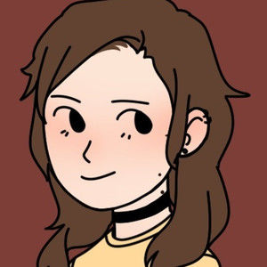 Meet your Posher, Damian